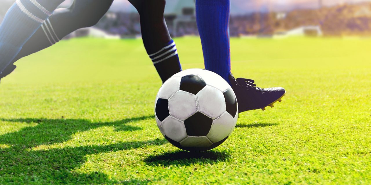 fussball-header