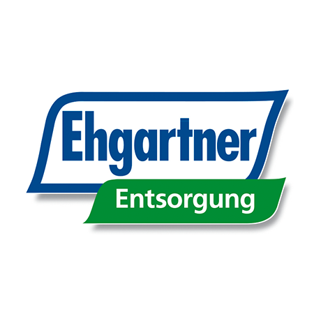 ehgartner