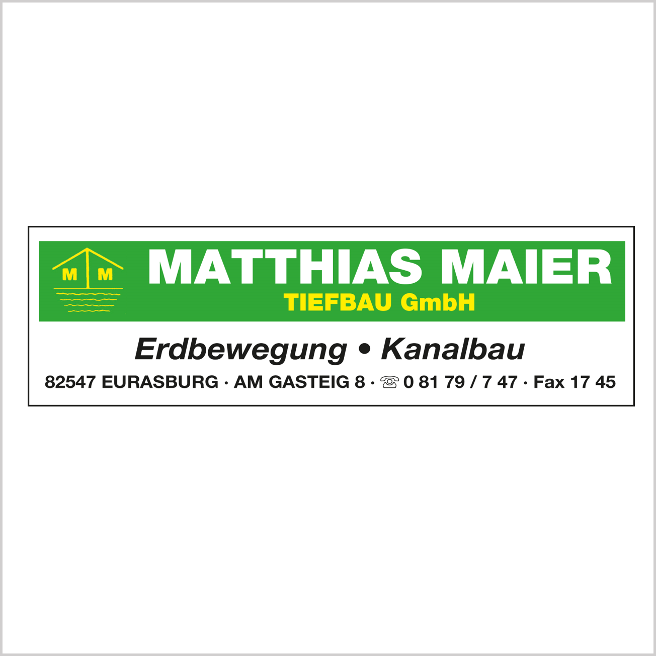 SKI_sponsor_maiertiefbau