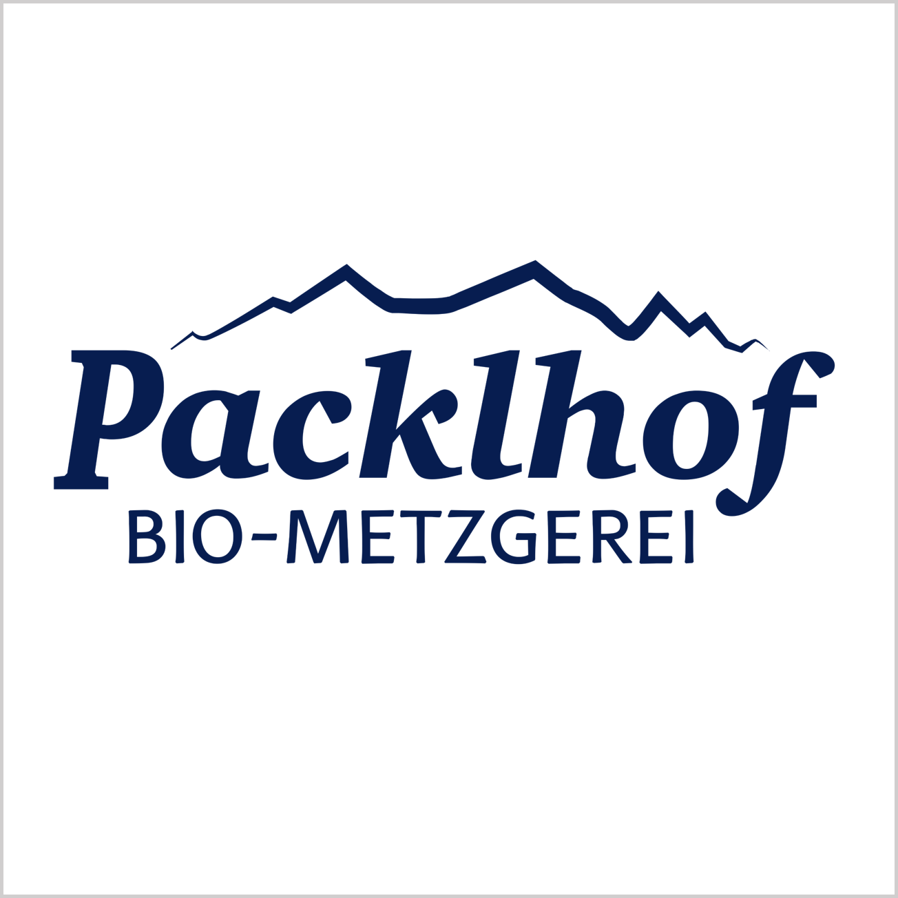 SKI_sponsor_packlhof