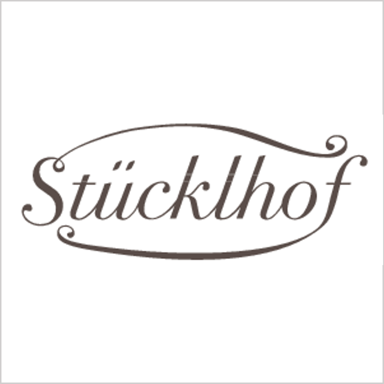 SKI_sponsor_stuecklhof