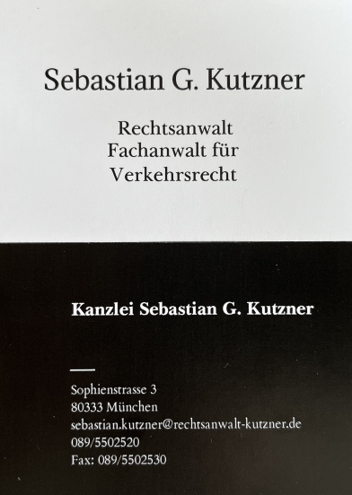 Sebastian Kutzner