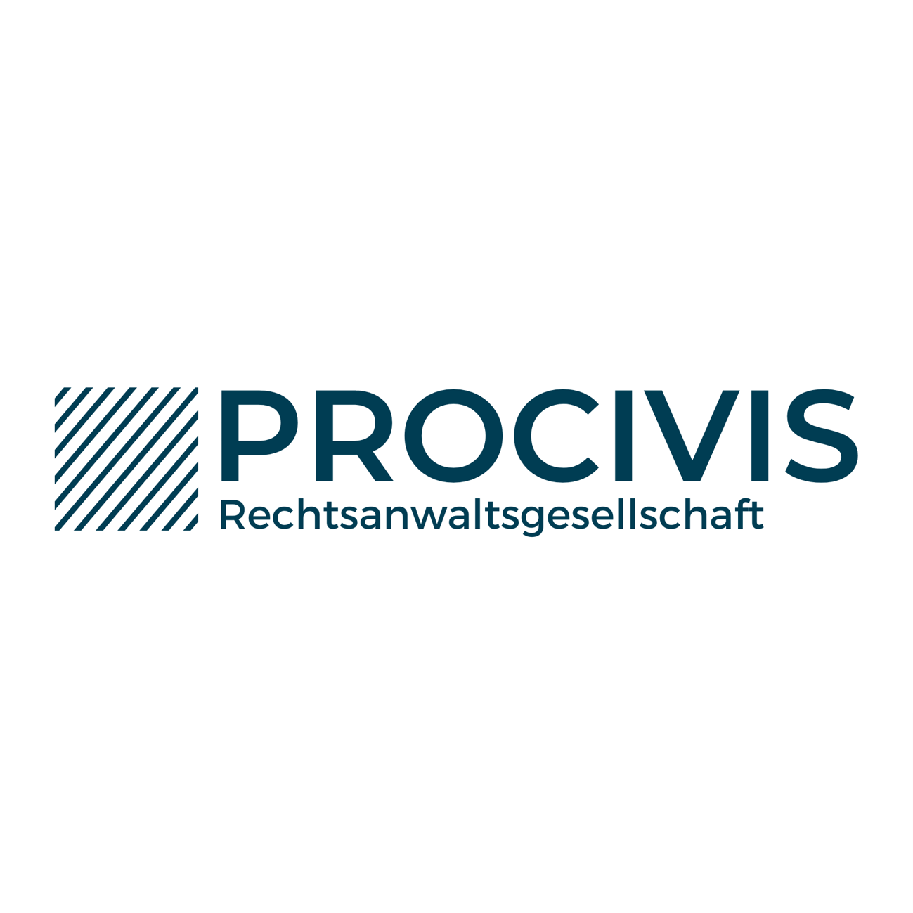 procivis_logo