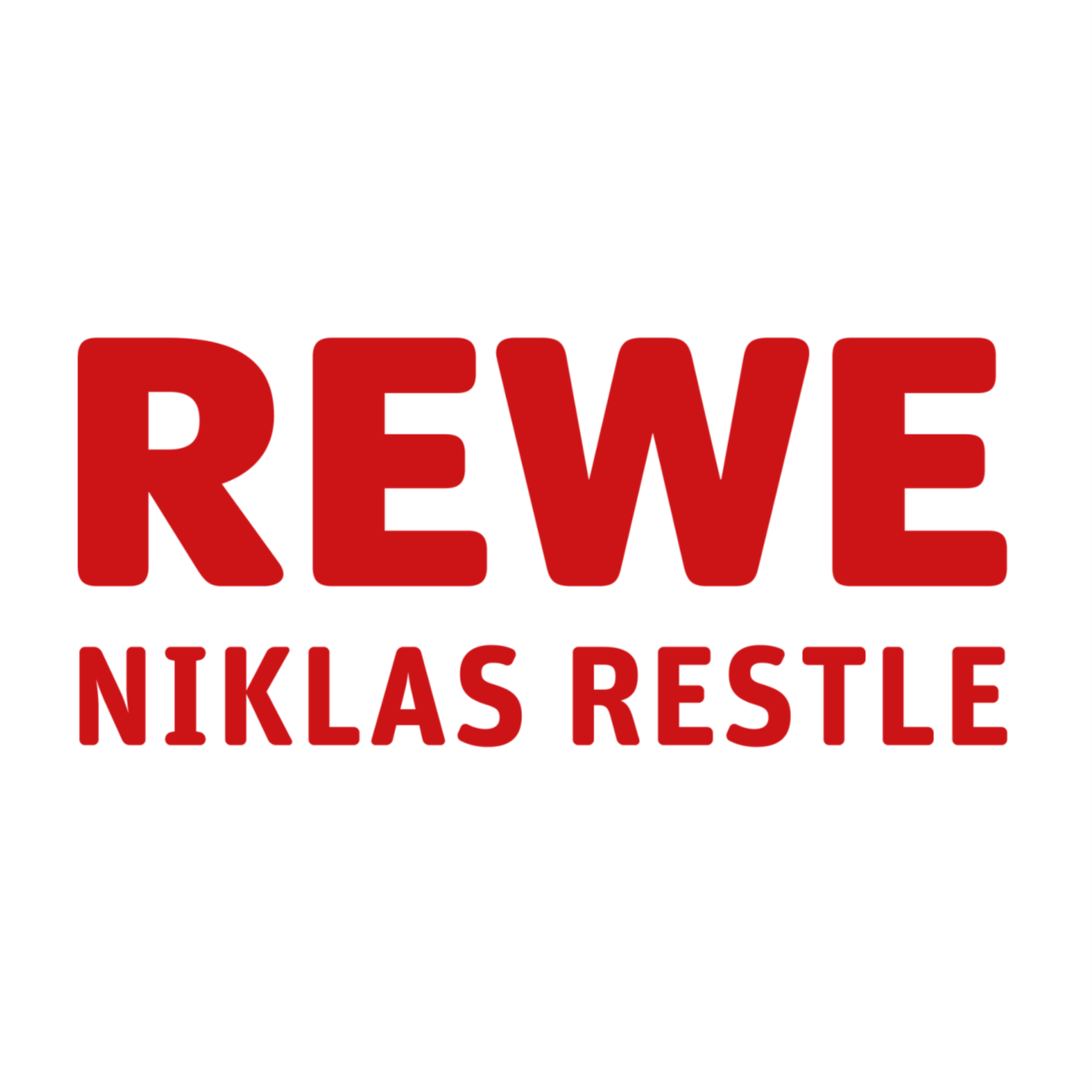 rewe_logo