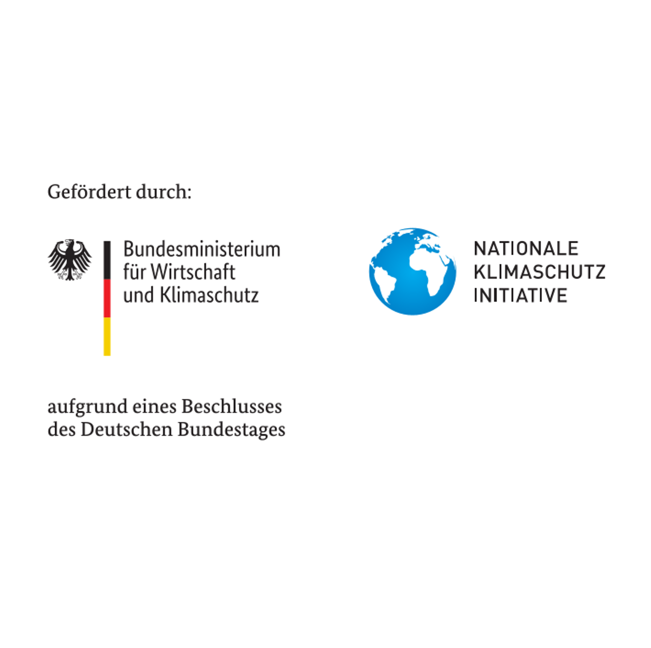 LOGO_BMWK