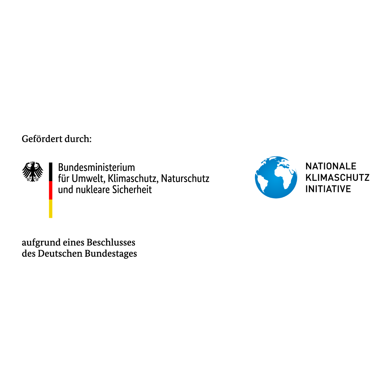 LOGO_BMWK_gefoerdert