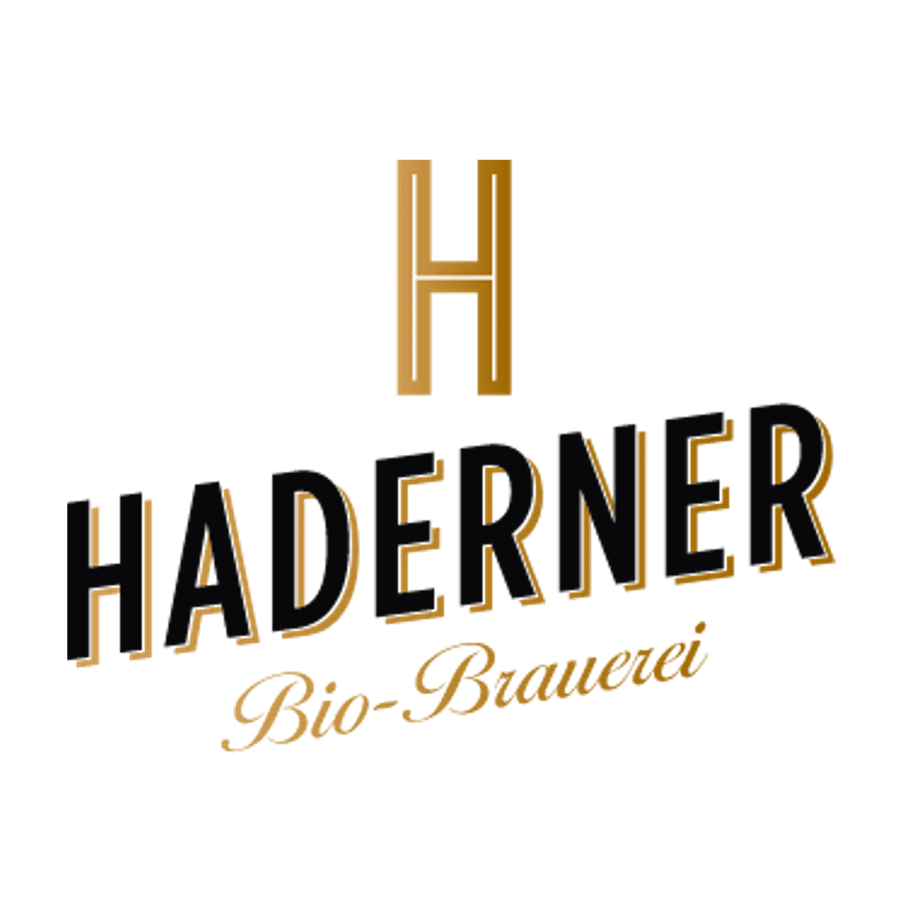 Hadener_logo