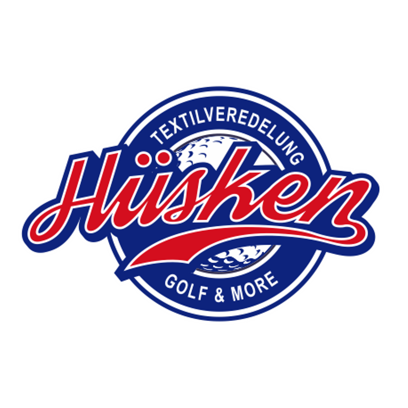 Huesken_logo