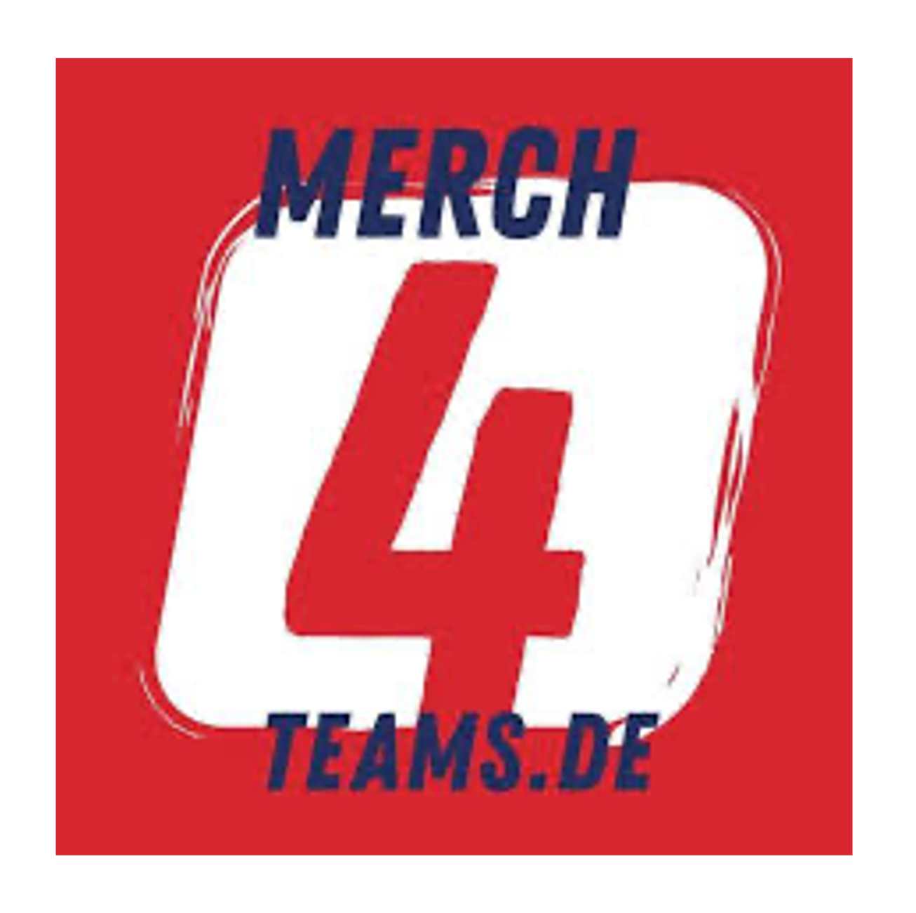 Merch4Teams_logo
