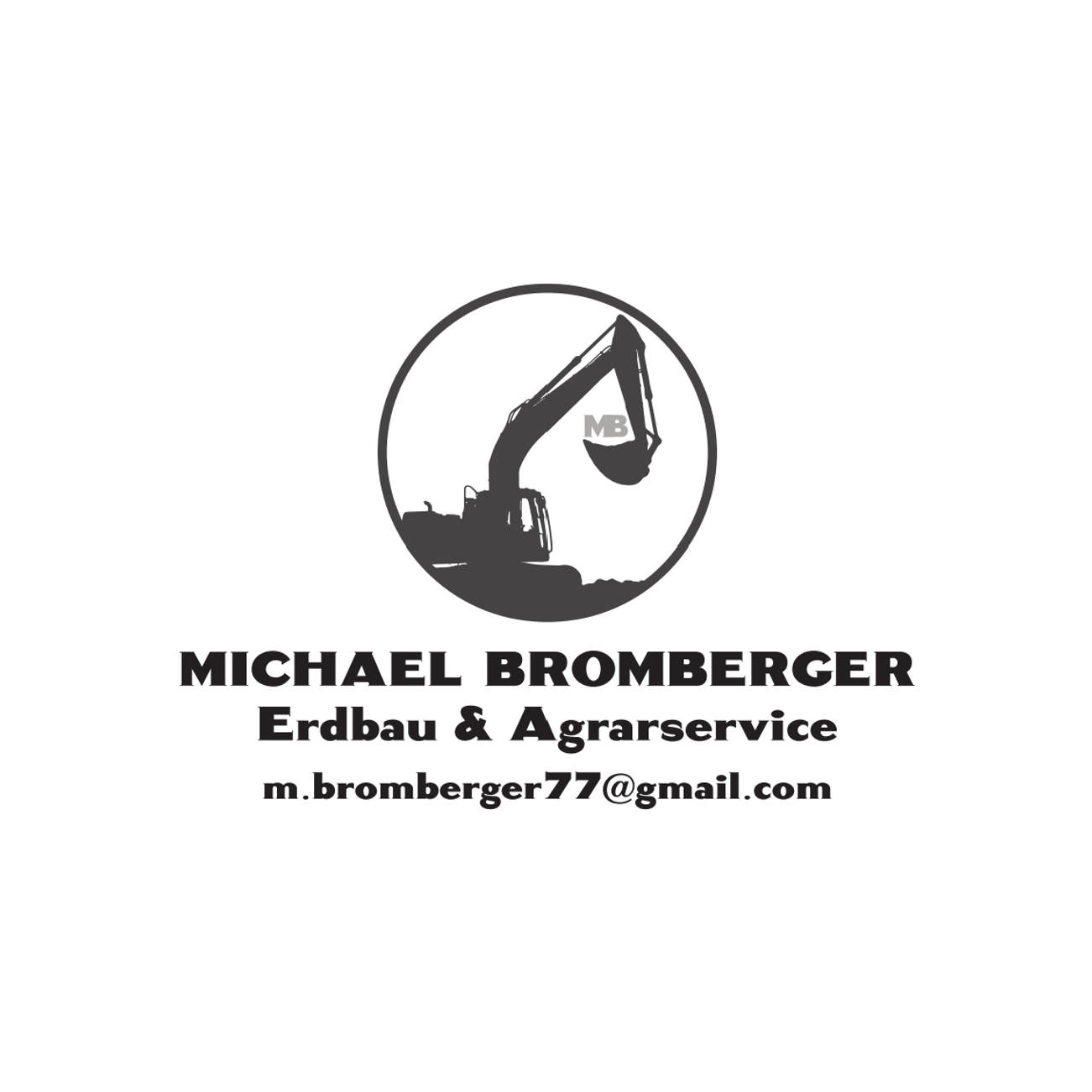 mb_bromberger_logo