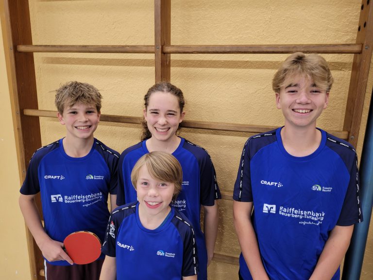 Tischtennis - 20261026 - Foto Jugend 2